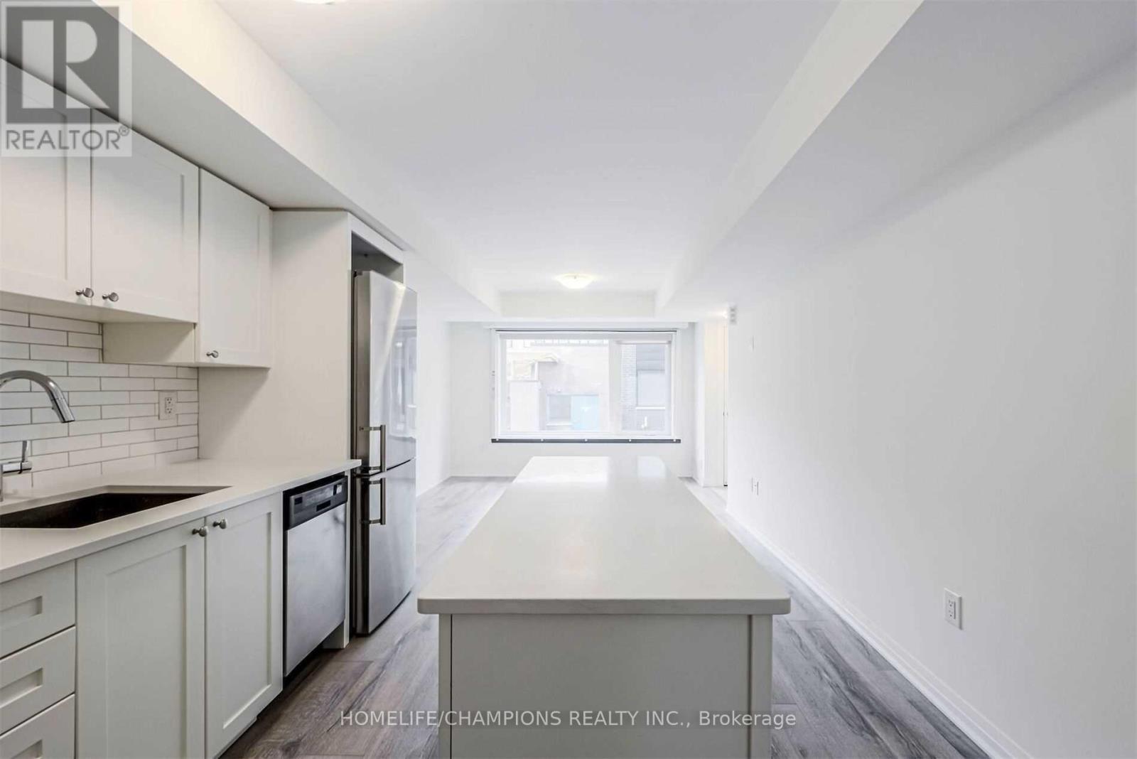 18 - 142 William Duncan Road, Toronto, Ontario  M3K 0C1 - Photo 13 - W13749414