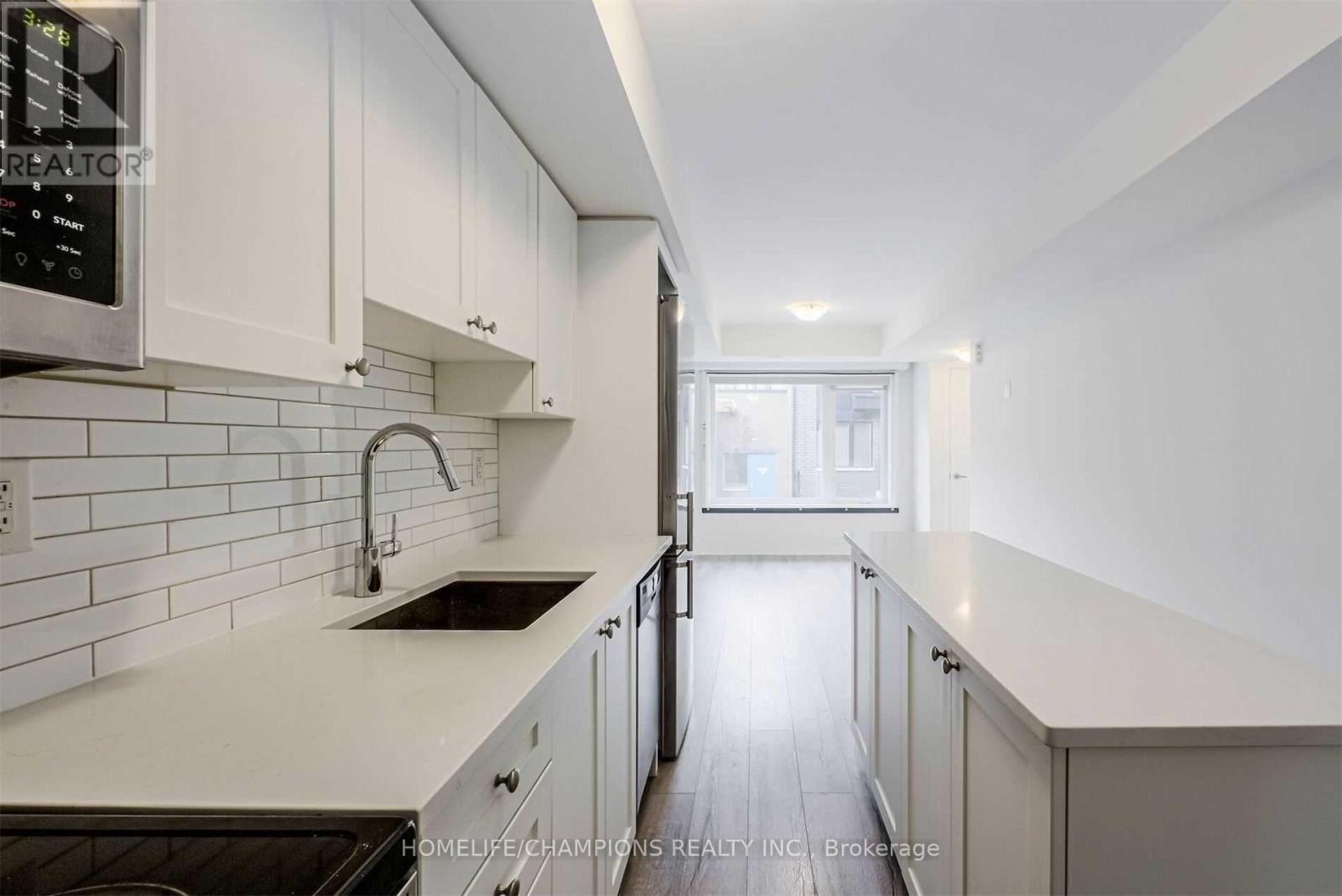 18 - 142 William Duncan Road, Toronto, Ontario  M3K 0C1 - Photo 14 - W13749414