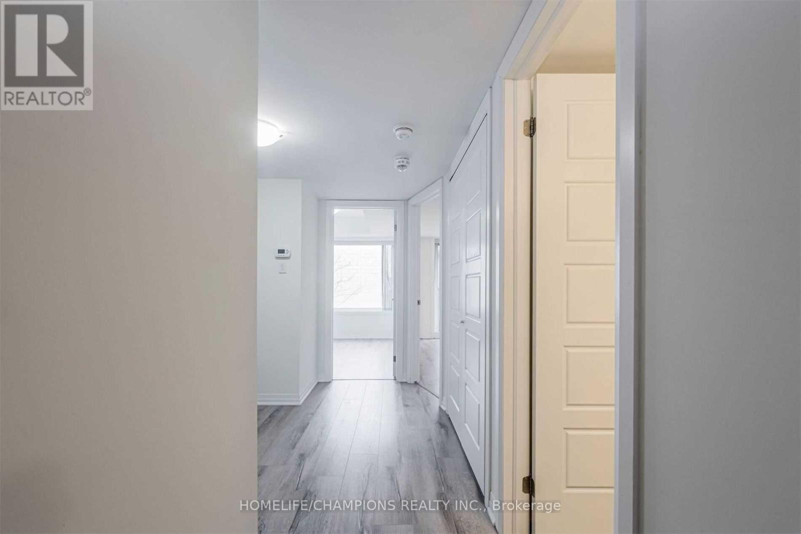 18 - 142 William Duncan Road, Toronto, Ontario  M3K 0C1 - Photo 15 - W13749414