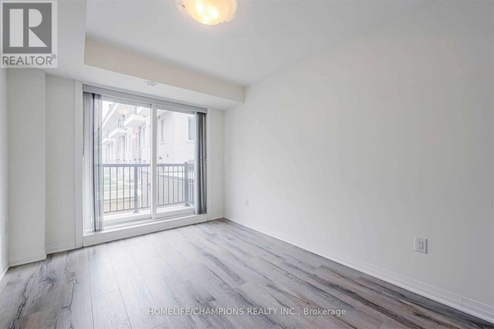 18 - 142 William Duncan Road, Toronto, Ontario  M3K 0C1 - Photo 16 - W13749414