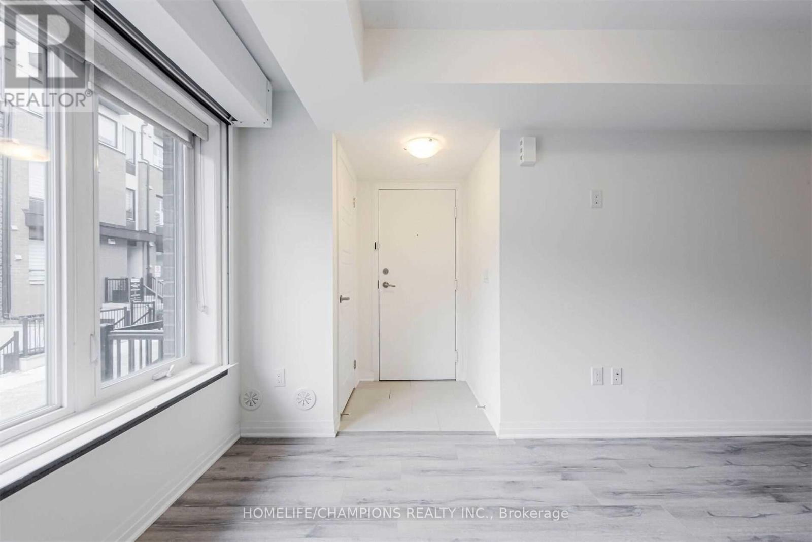 18 - 142 William Duncan Road, Toronto, Ontario  M3K 0C1 - Photo 5 - W13749414