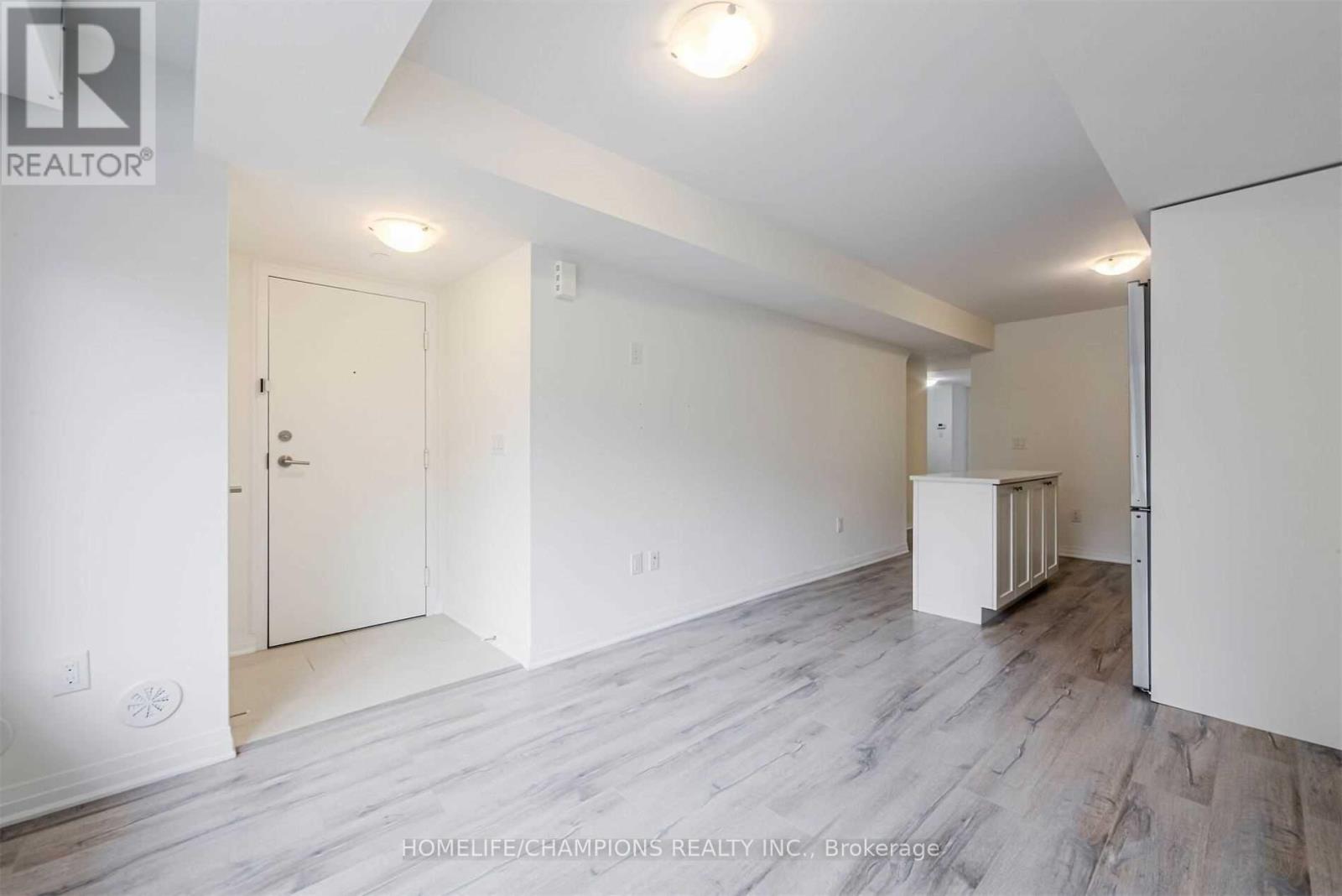 18 - 142 William Duncan Road, Toronto, Ontario  M3K 0C1 - Photo 6 - W13749414