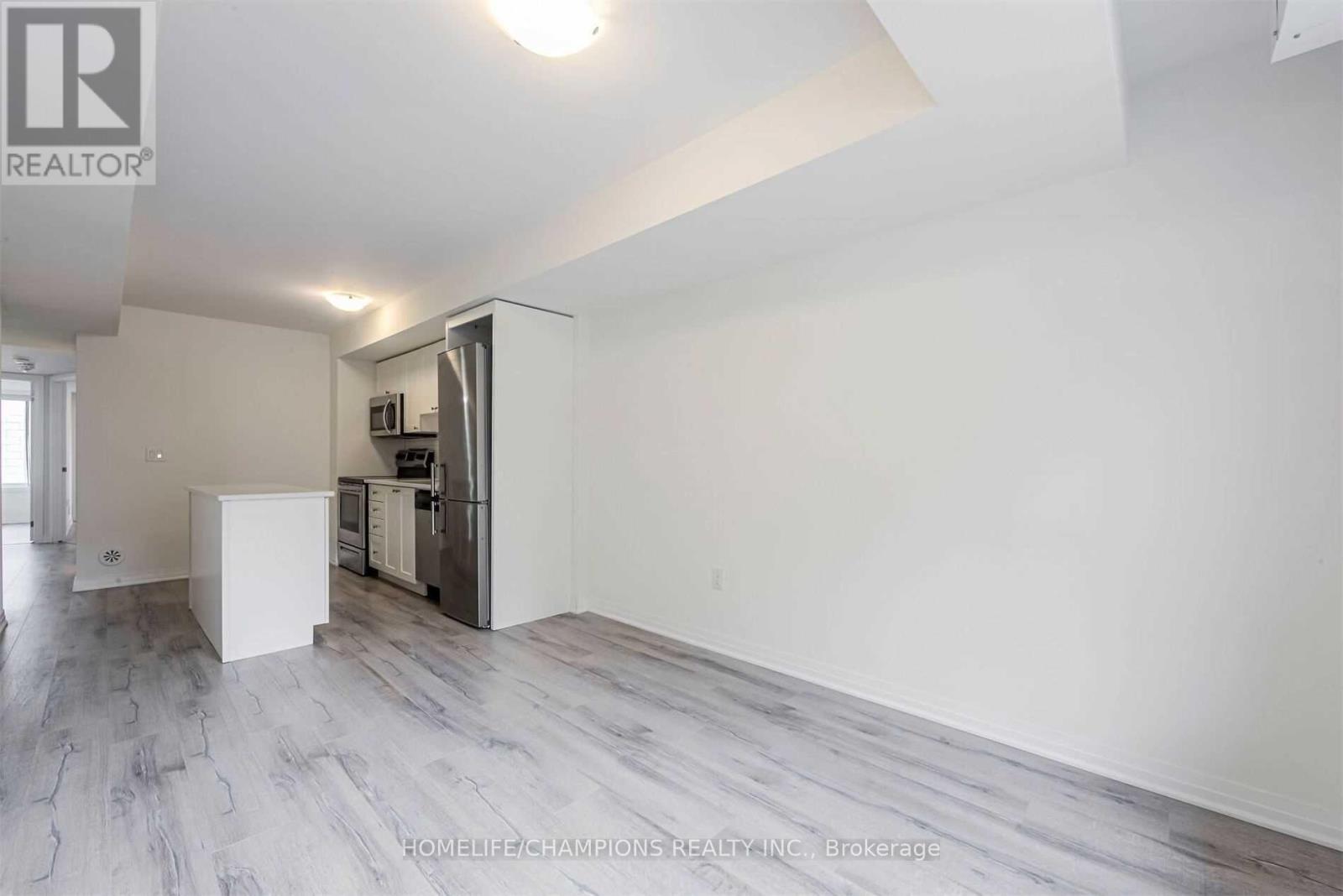 18 - 142 William Duncan Road, Toronto, Ontario  M3K 0C1 - Photo 7 - W13749414