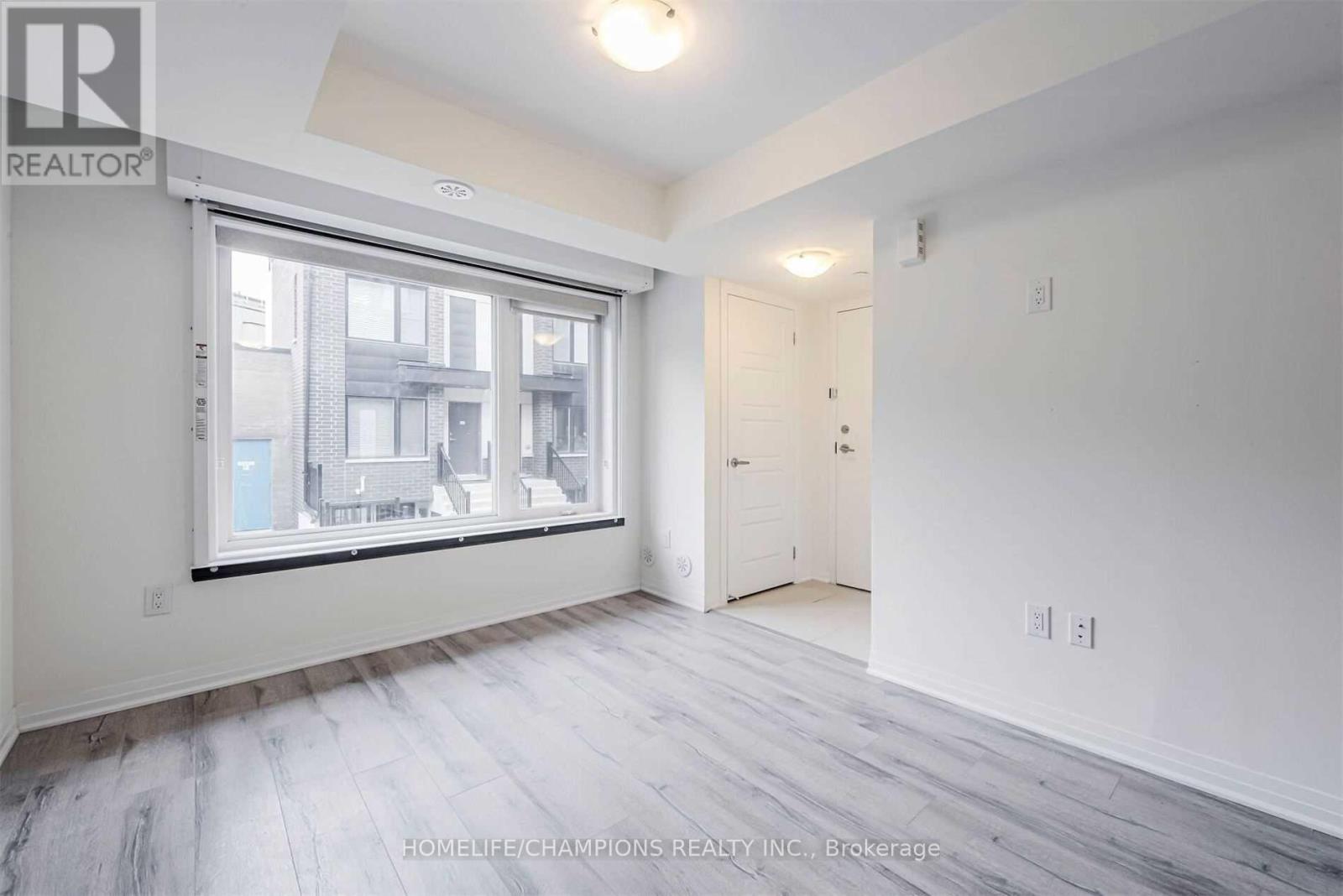 18 - 142 William Duncan Road, Toronto, Ontario  M3K 0C1 - Photo 8 - W13749414