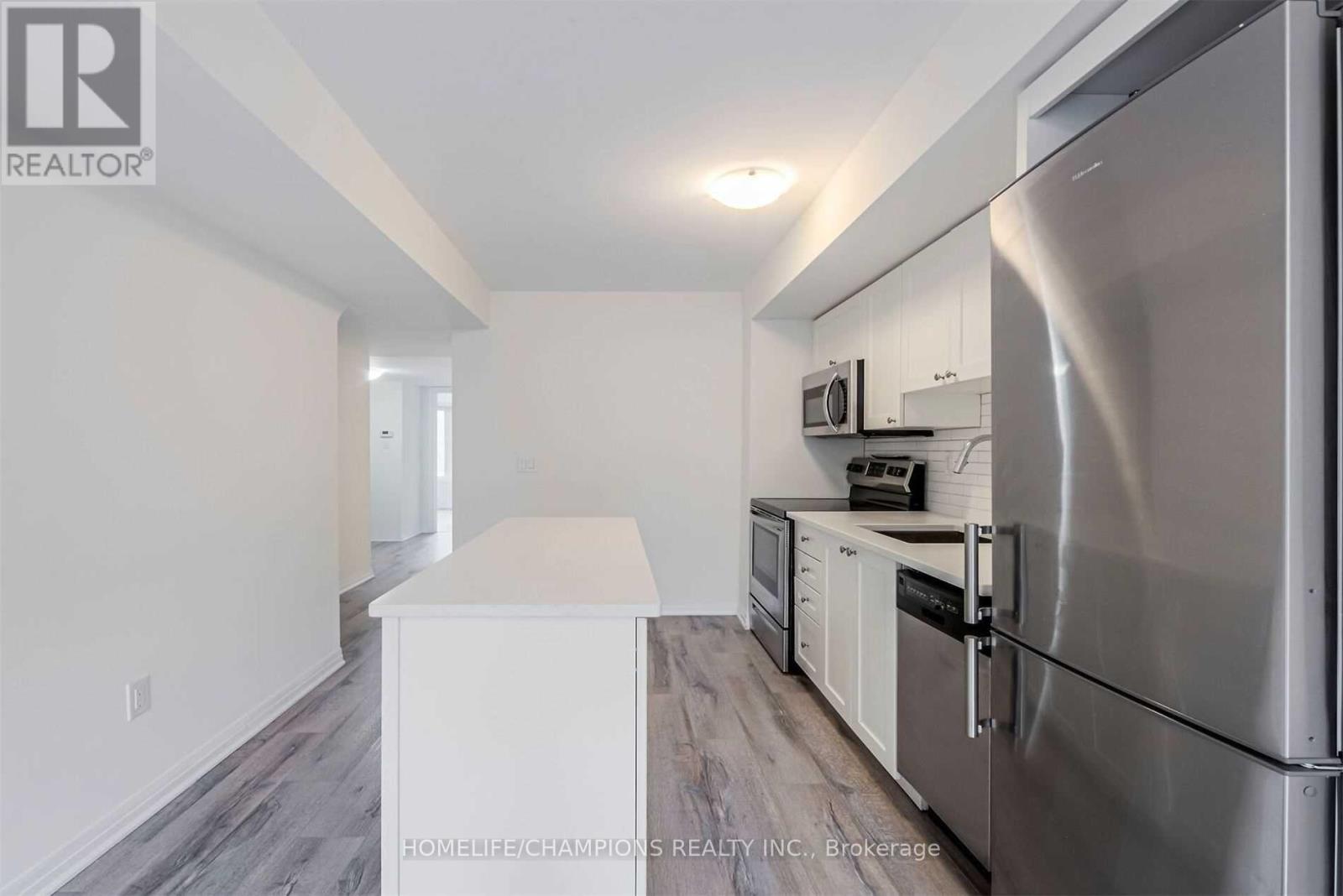 18 - 142 William Duncan Road, Toronto, Ontario  M3K 0C1 - Photo 9 - W13749414