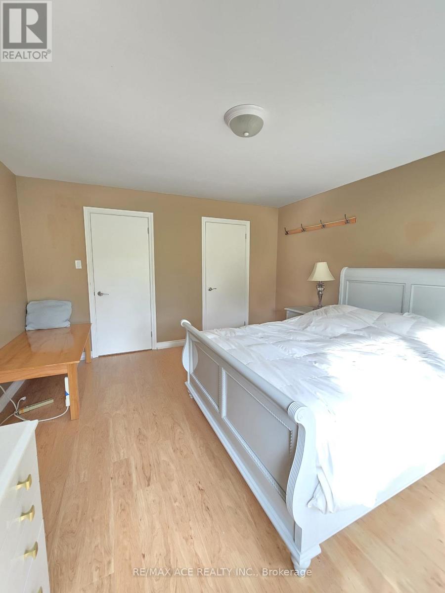 Lower - 5 Island Court, Whitchurch-Stouffville, Ontario  L4A 2Y2 - Photo 3 - N13727972