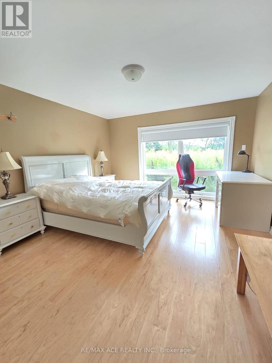 Lower - 5 Island Court, Whitchurch-Stouffville, Ontario  L4A 2Y2 - Photo 4 - N13727972