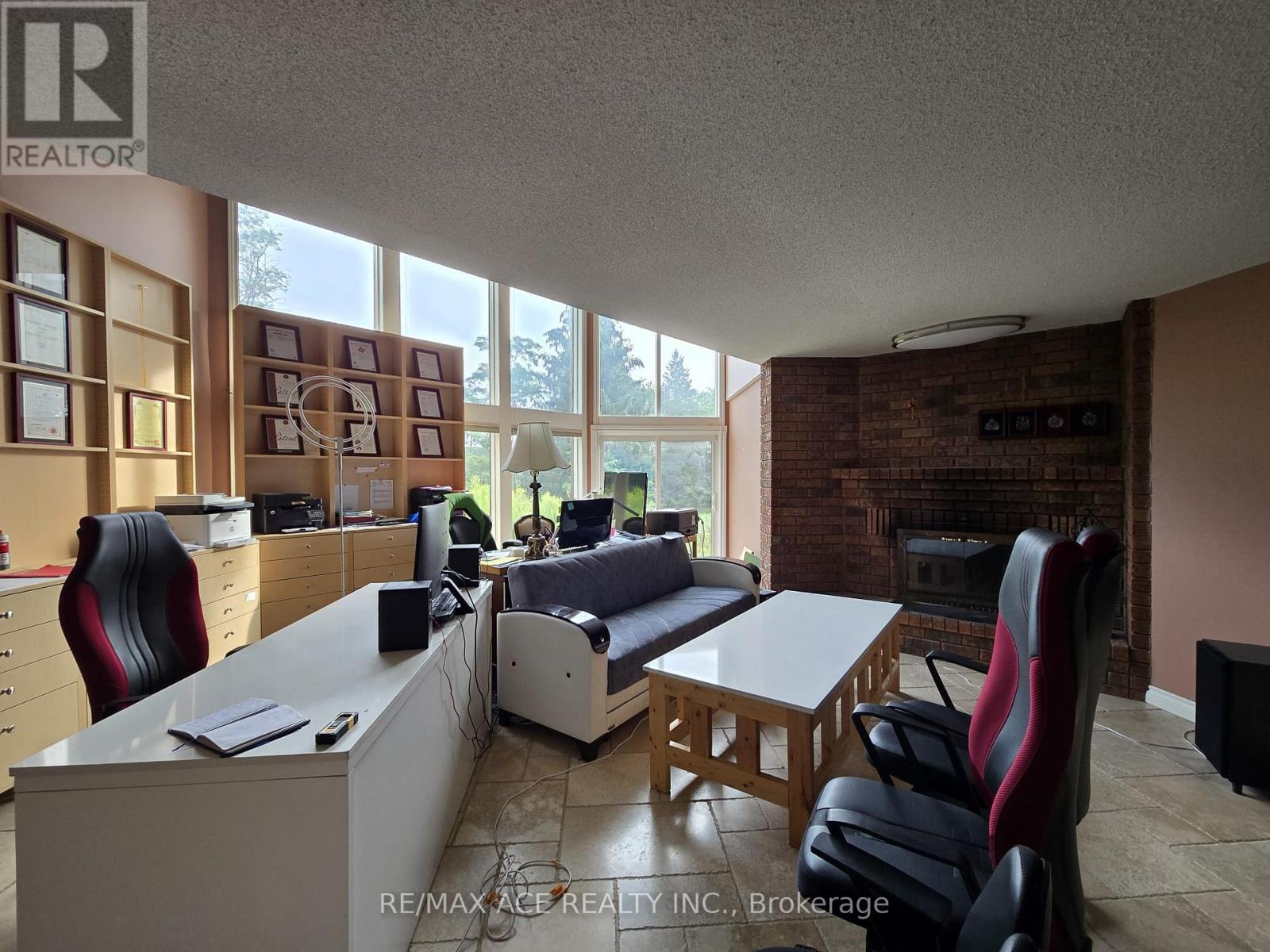 Lower - 5 Island Court, Whitchurch-Stouffville, Ontario  L4A 2Y2 - Photo 9 - N13727972