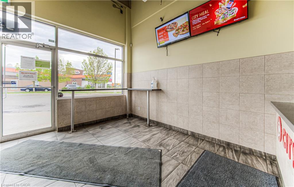 580 Hespeler Road Unit# B2, Cambridge, Ontario  N1R 2J8 - Photo 9 - 40860925