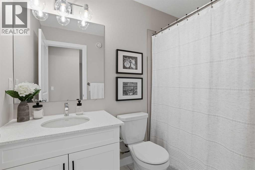 343 Belvedere Drive Se, Calgary, Alberta  T2A 7Y2 - Photo 30 - A2327532