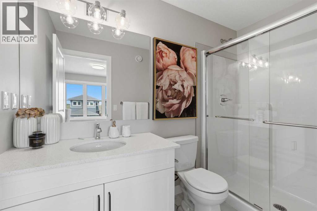 343 Belvedere Drive Se, Calgary, Alberta  T2A 7Y2 - Photo 26 - A2327532