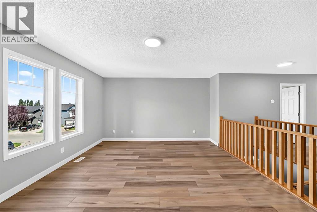 94 Panamount Rise Nw, Calgary, Alberta  T3K 6G1 - Photo 30 - A2339476
