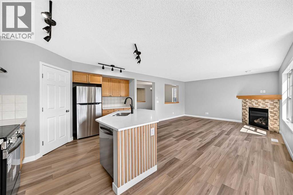 94 Panamount Rise Nw, Calgary, Alberta  T3K 6G1 - Photo 10 - A2339476
