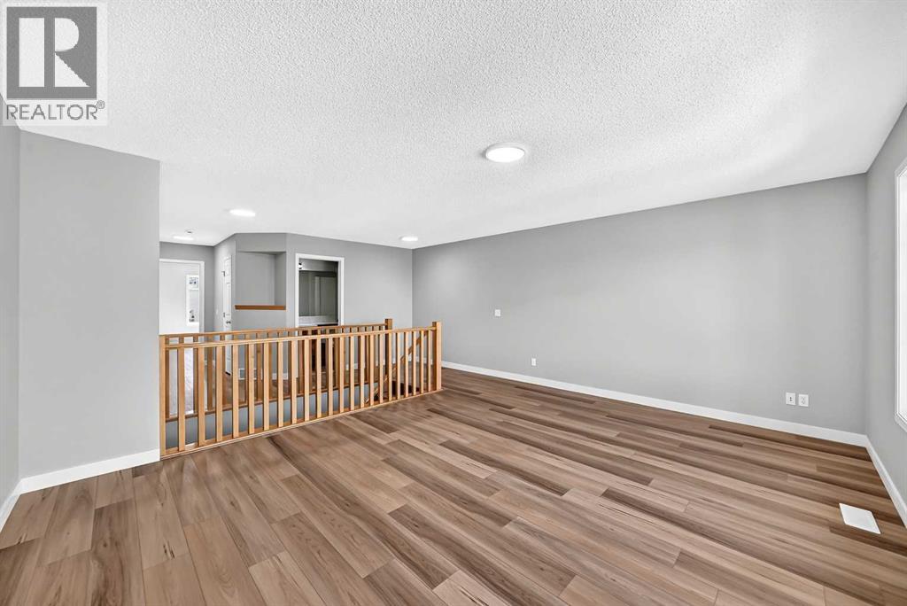 94 Panamount Rise Nw, Calgary, Alberta  T3K 6G1 - Photo 31 - A2339476