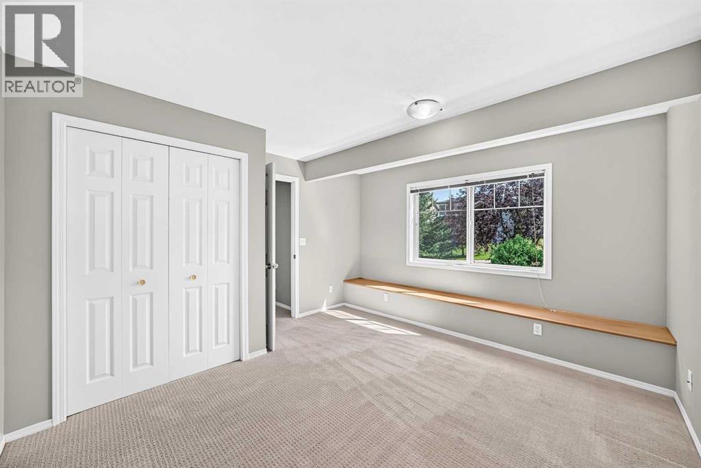 94 Panamount Rise Nw, Calgary, Alberta  T3K 6G1 - Photo 36 - A2339476