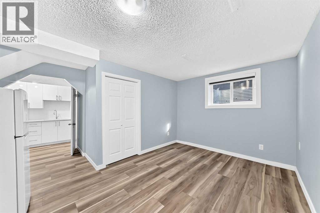 77 Martinbrook Road Ne, Calgary, Alberta  T3J 3E1 - Photo 35 - A2339571