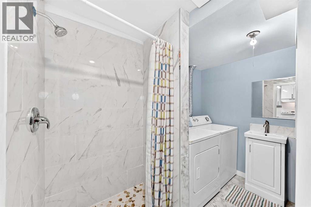 77 Martinbrook Road Ne, Calgary, Alberta  T3J 3E1 - Photo 40 - A2339571