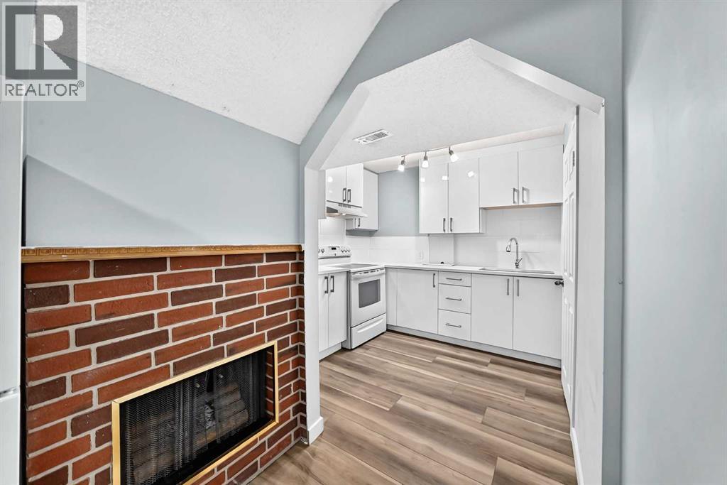 77 Martinbrook Road Ne, Calgary, Alberta  T3J 3E1 - Photo 38 - A2339571