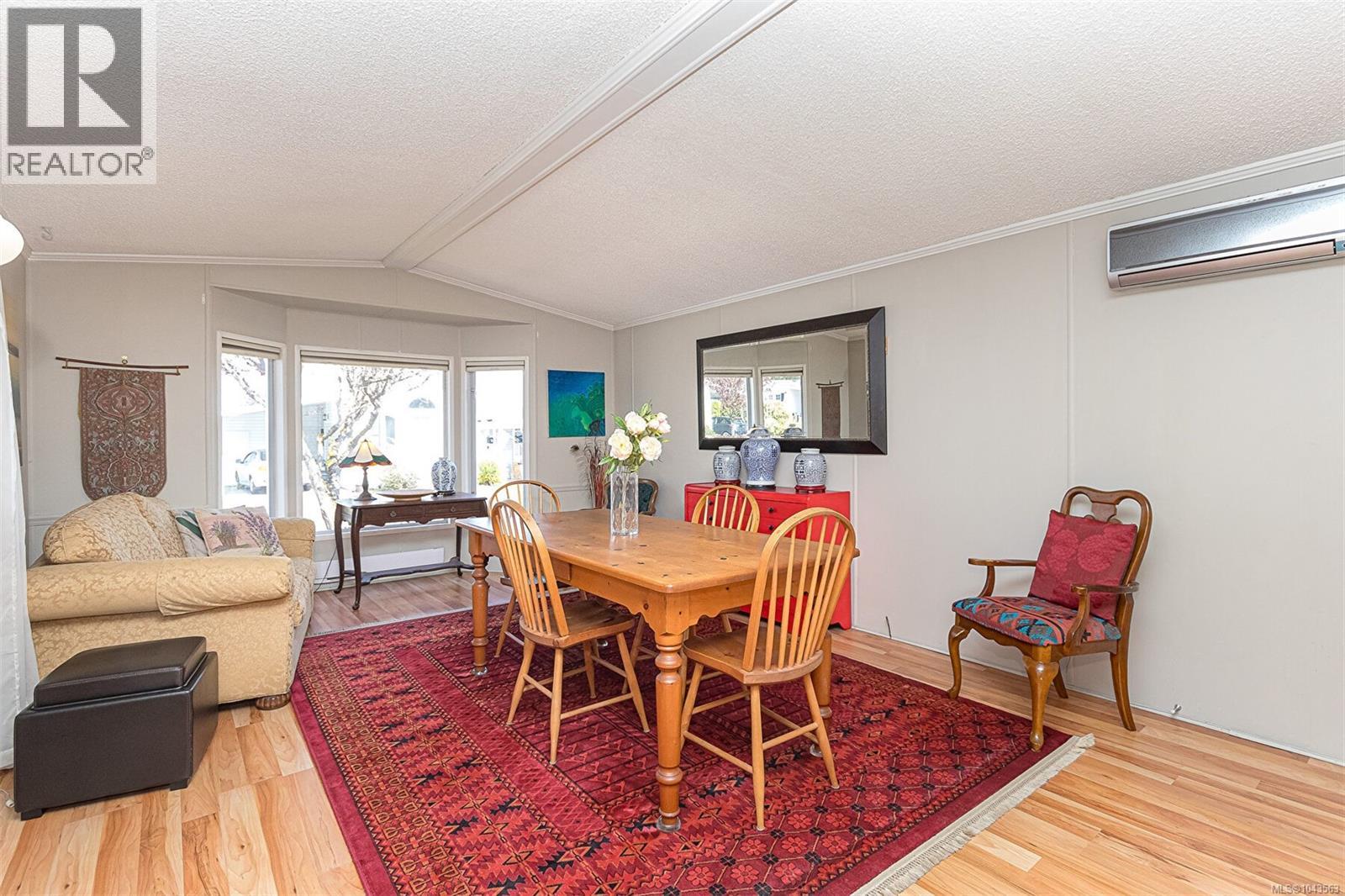 9 7583 Central Saanich Rd, Central Saanich, British Columbia  V8M 2B6 - Photo 9 - 1043563