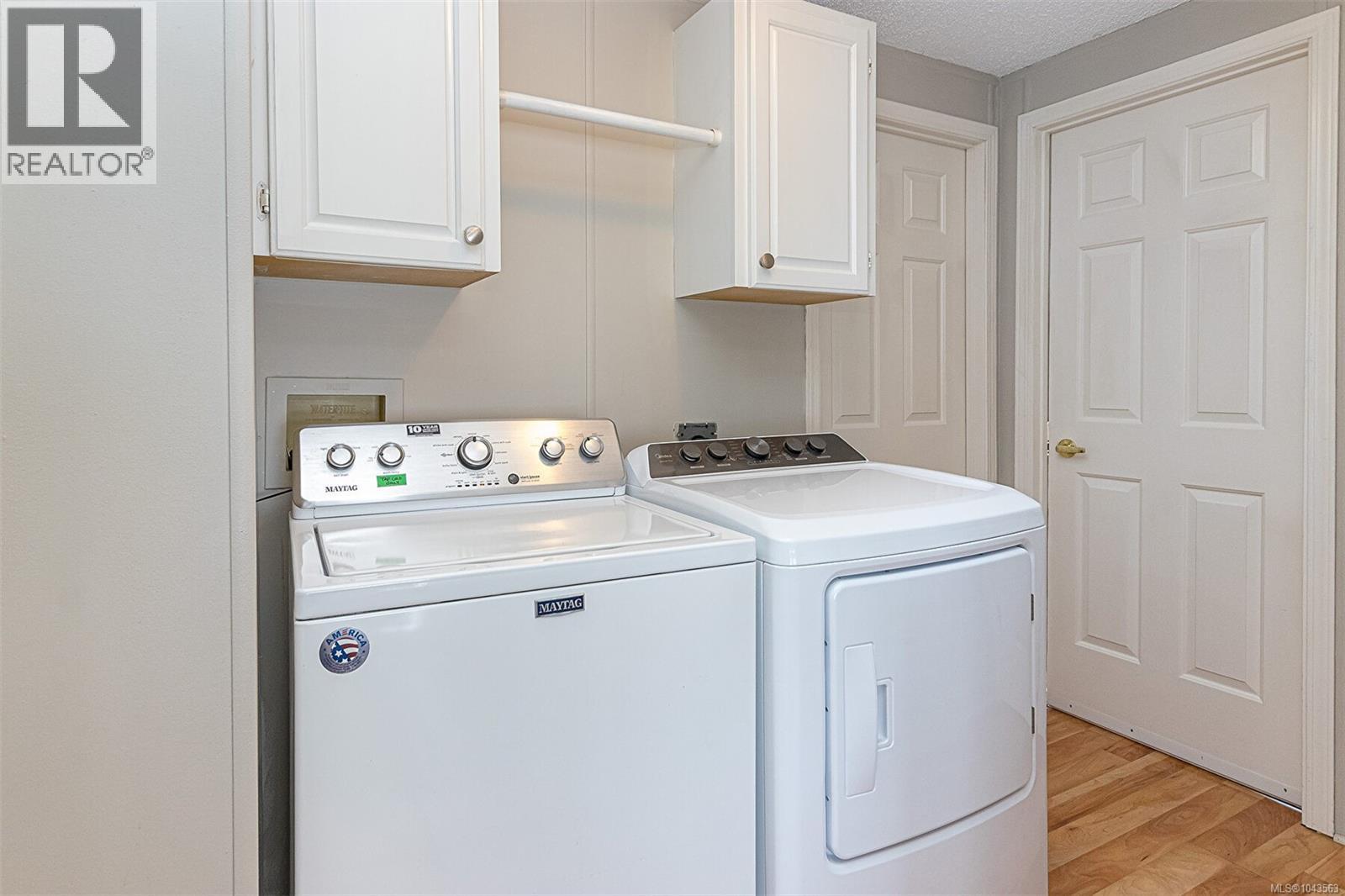 9 7583 Central Saanich Rd, Central Saanich, British Columbia  V8M 2B6 - Photo 26 - 1043563