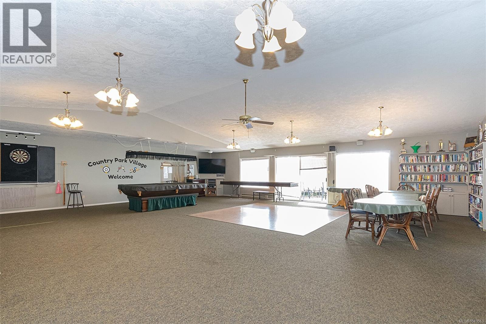 9 7583 Central Saanich Rd, Central Saanich, British Columbia  V8M 2B6 - Photo 34 - 1043563