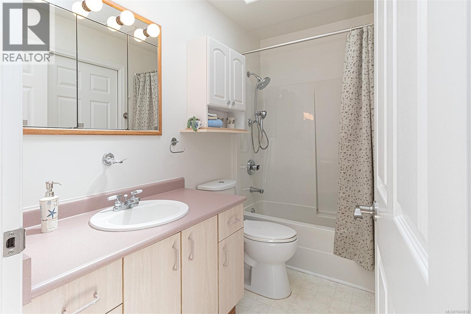 7 Eagle Lane, View Royal, British Columbia  V9A 7M2 - Photo 19 - 1043812