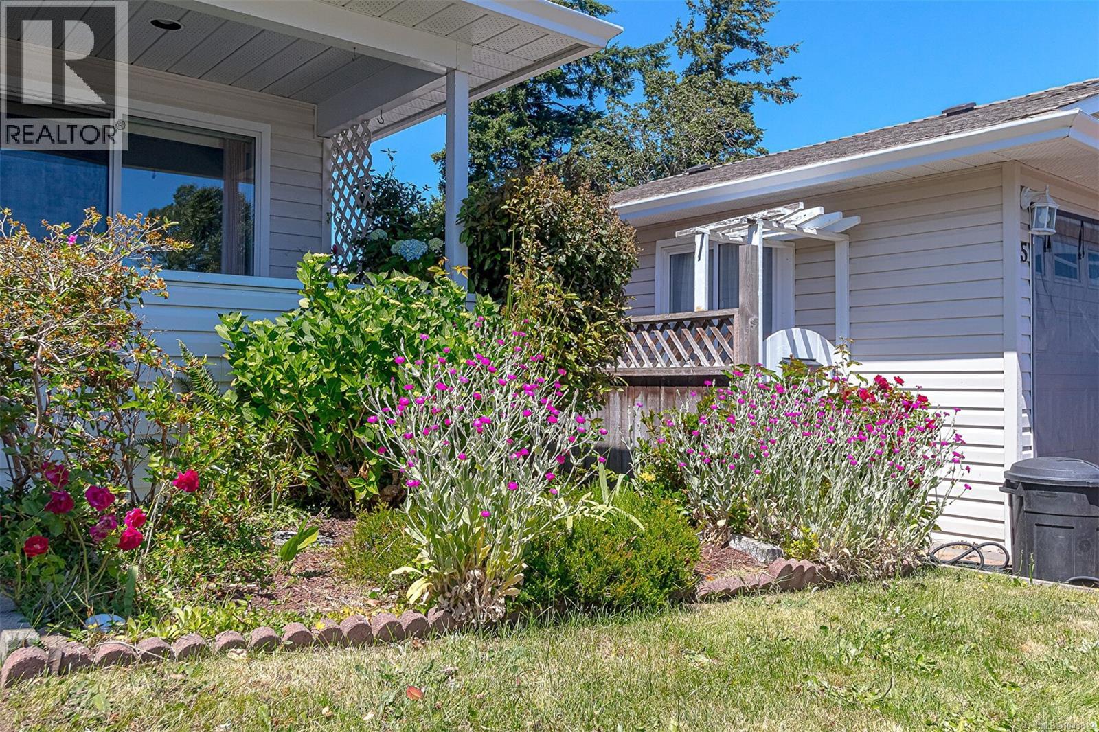 7 Eagle Lane, View Royal, British Columbia  V9A 7M2 - Photo 28 - 1043812