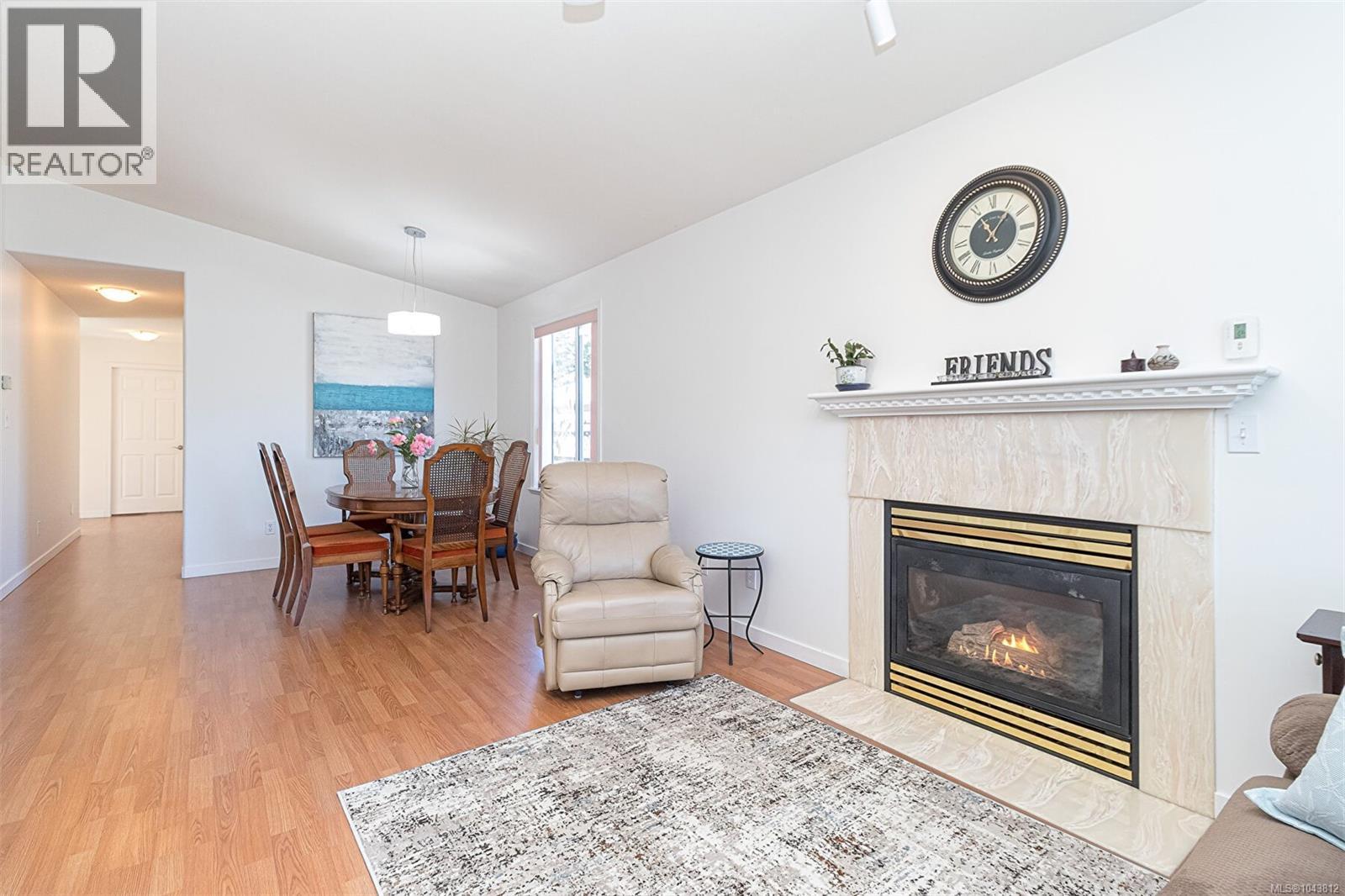 7 Eagle Lane, View Royal, British Columbia  V9A 7M2 - Photo 9 - 1043812