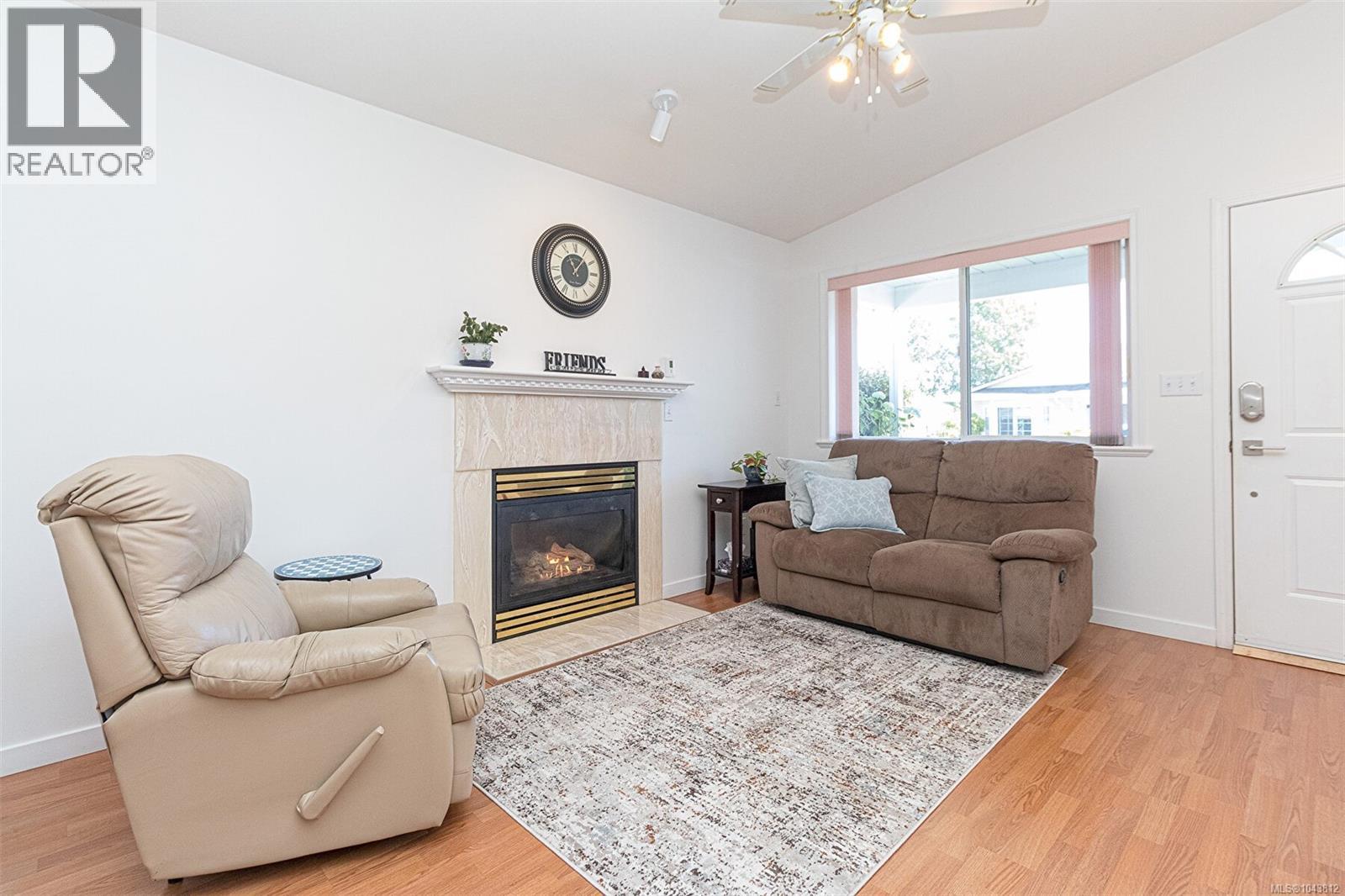 7 Eagle Lane, View Royal, British Columbia  V9A 7M2 - Photo 8 - 1043812