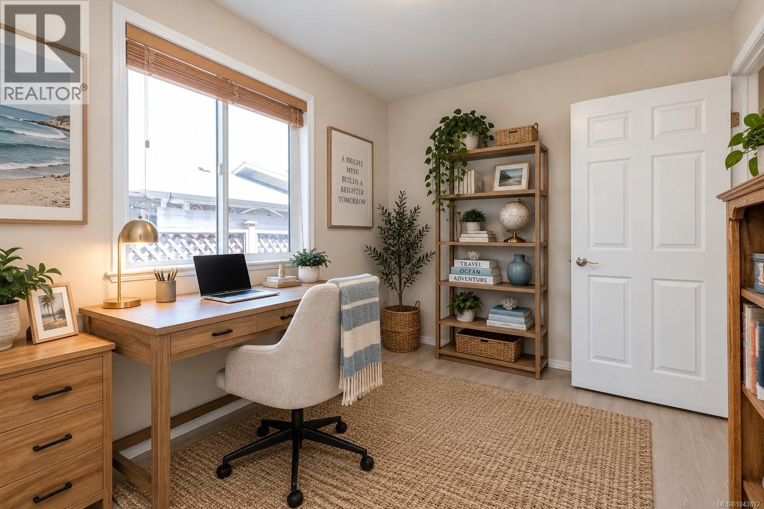7 Eagle Lane, View Royal, British Columbia  V9A 7M2 - Photo 20 - 1043812