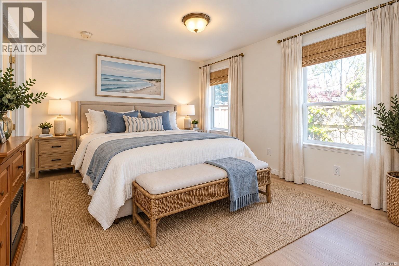 7 Eagle Lane, View Royal, British Columbia  V9A 7M2 - Photo 18 - 1043812