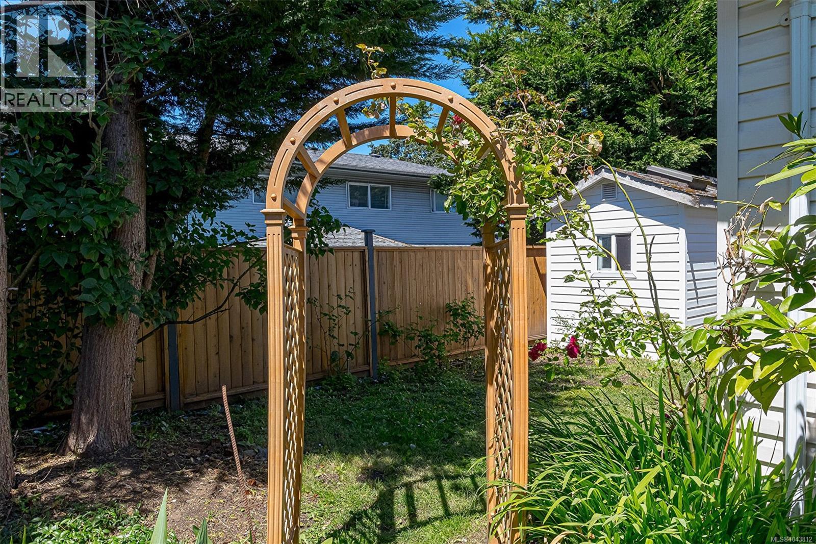 7 Eagle Lane, View Royal, British Columbia  V9A 7M2 - Photo 26 - 1043812