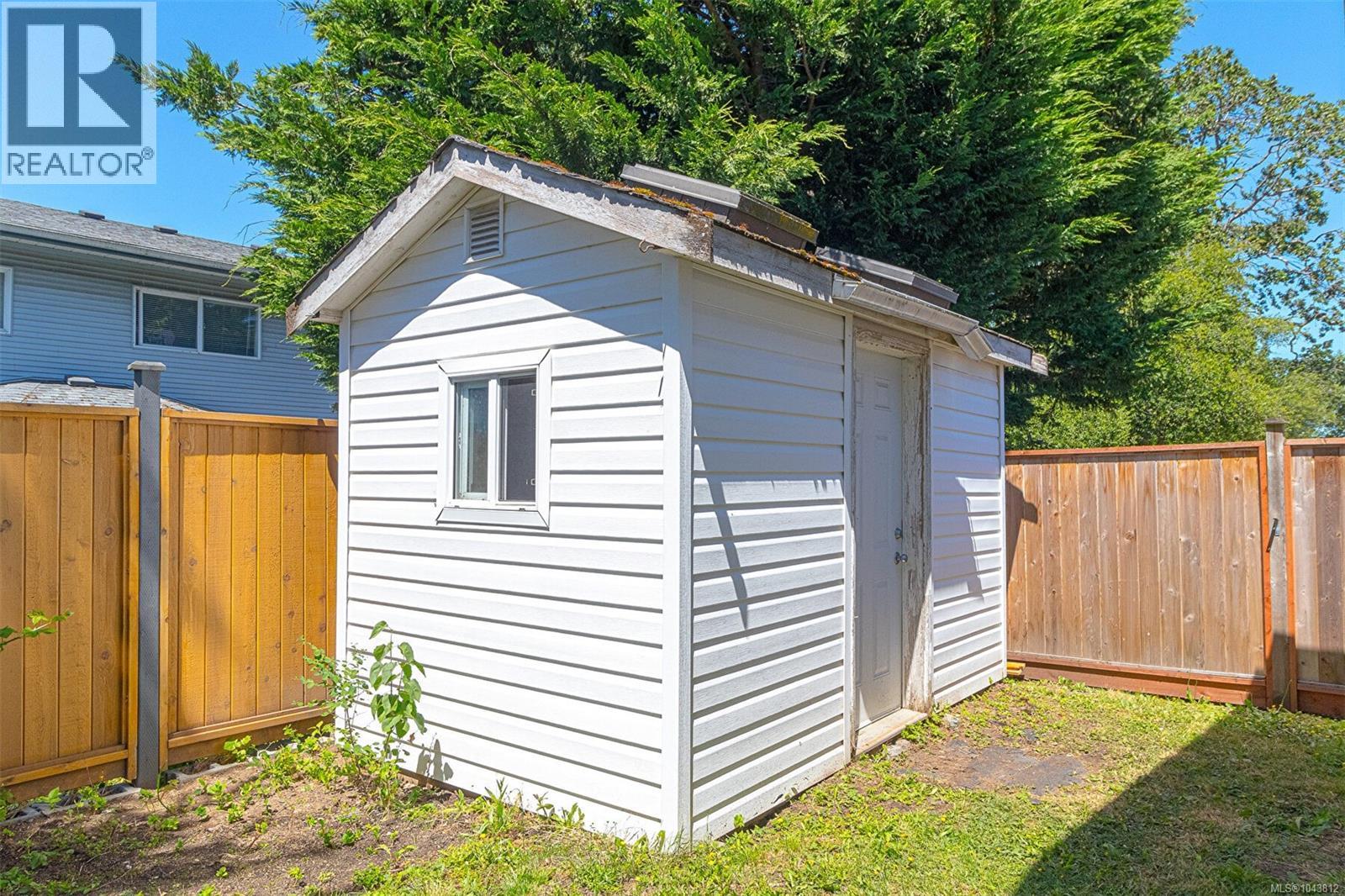 7 Eagle Lane, View Royal, British Columbia  V9A 7M2 - Photo 25 - 1043812