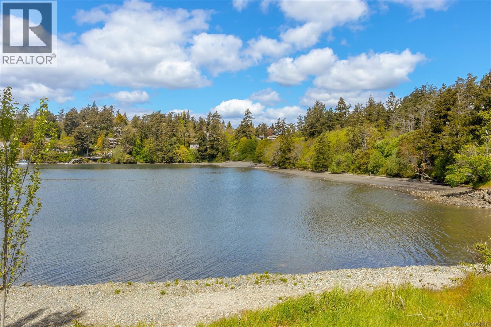 7 Eagle Lane, View Royal, British Columbia  V9A 7M2 - Photo 32 - 1043812