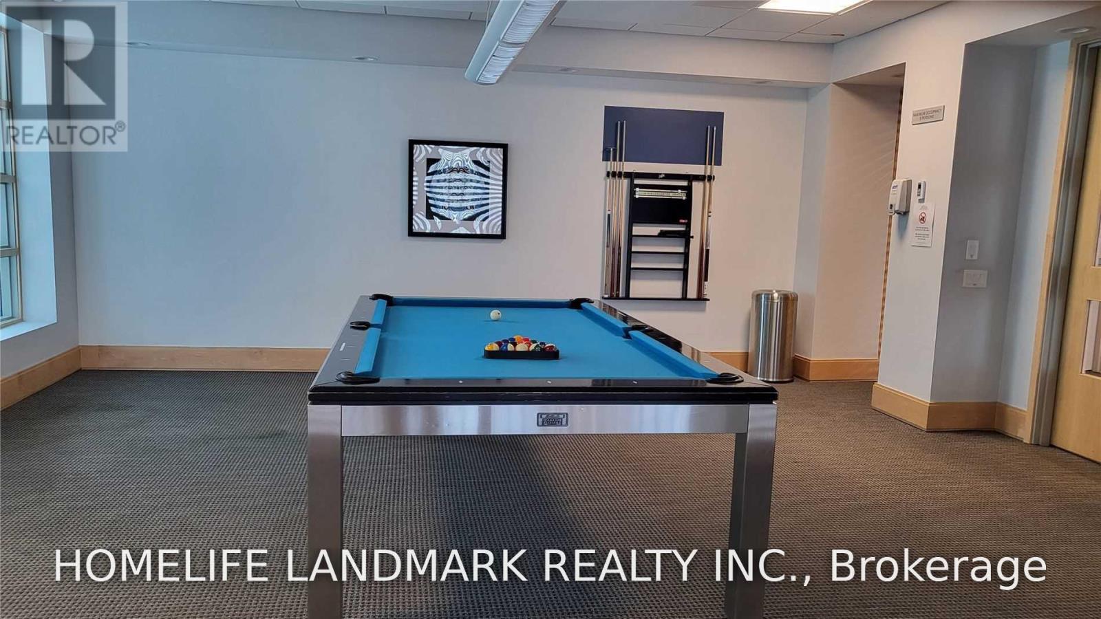 611 - 10 Queens Quay W, Toronto, Ontario  M5J 2R9 - Photo 11 - C13747990