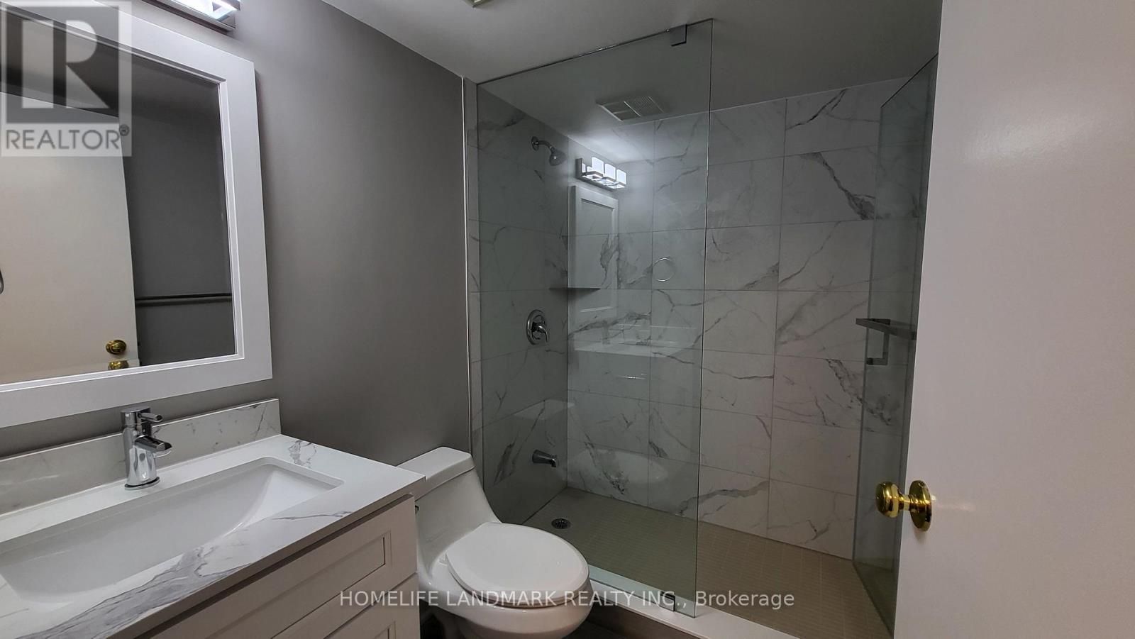 611 - 10 Queens Quay W, Toronto, Ontario  M5J 2R9 - Photo 8 - C13747990
