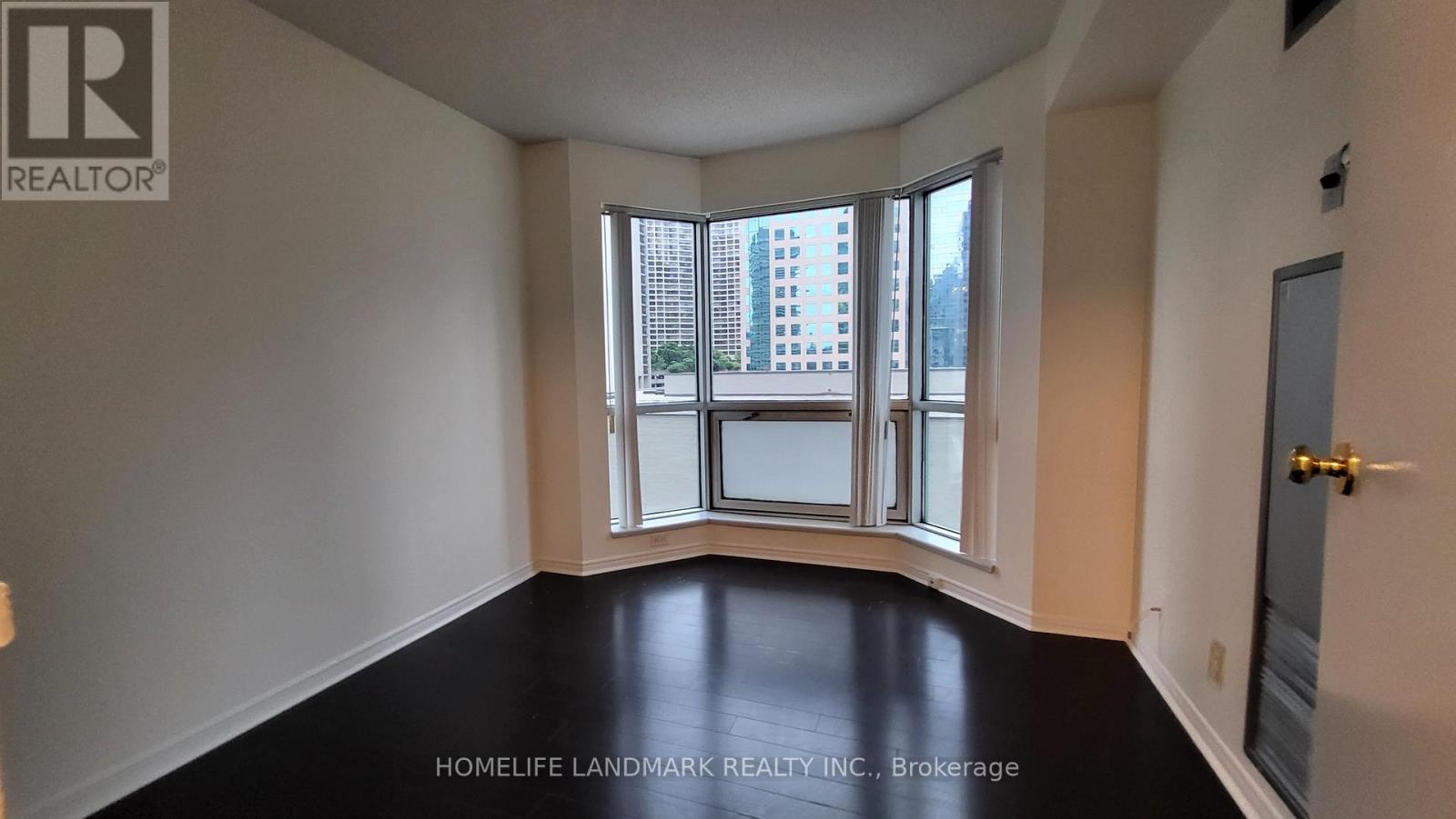 611 - 10 Queens Quay W, Toronto, Ontario  M5J 2R9 - Photo 7 - C13747990