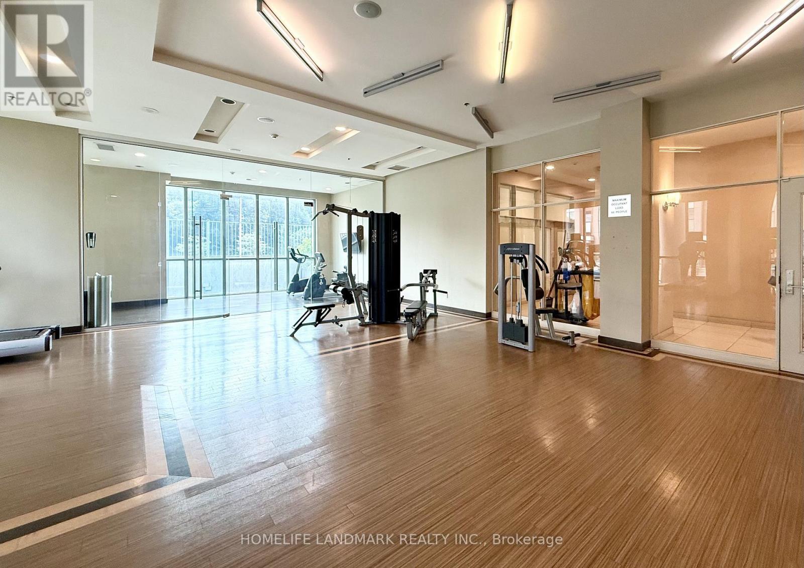 3710 - 50 Town Centre Court, Toronto, Ontario  M1P 0A9 - Photo 20 - E13749386
