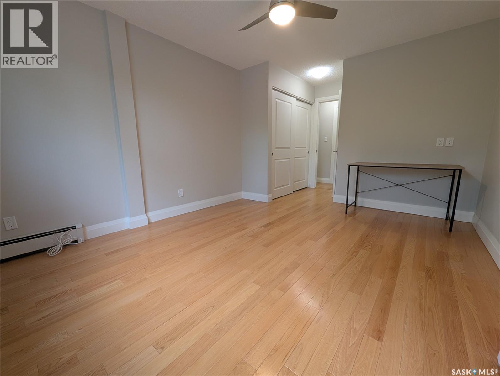 204 921 Main STREET E photo 20