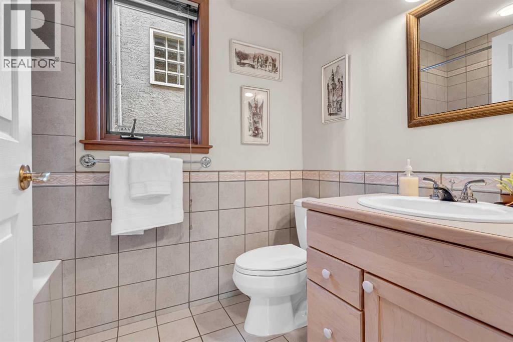 207 2 Avenue NE, Calgary, Alberta  T2E 0E3 - Photo 20 - A2338462