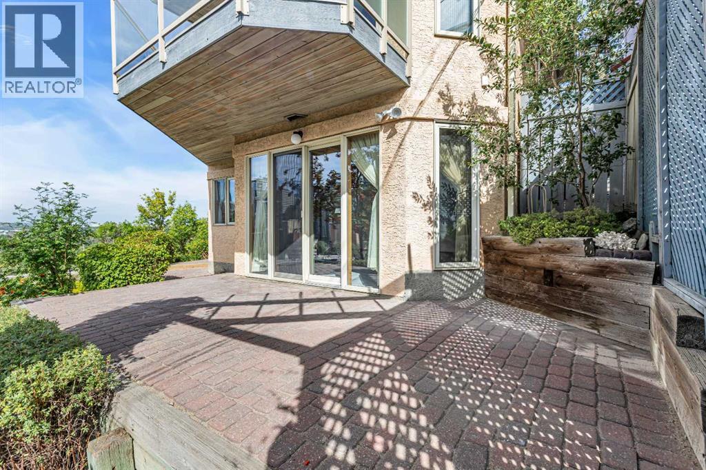 207 2 Avenue NE, Calgary, Alberta  T2E 0E3 - Photo 45 - A2338462