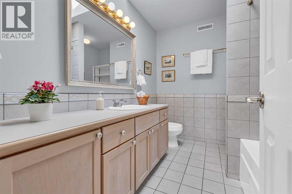 207 2 Avenue NE, Calgary, Alberta  T2E 0E3 - Photo 33 - A2338462