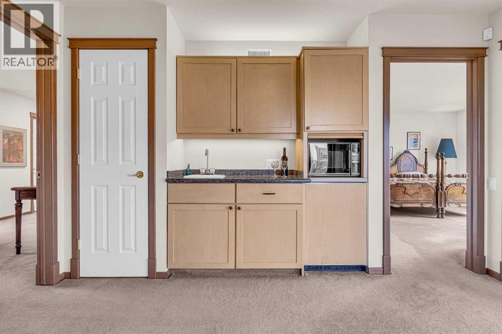 207 2 Avenue NE, Calgary, Alberta  T2E 0E3 - Photo 28 - A2338462