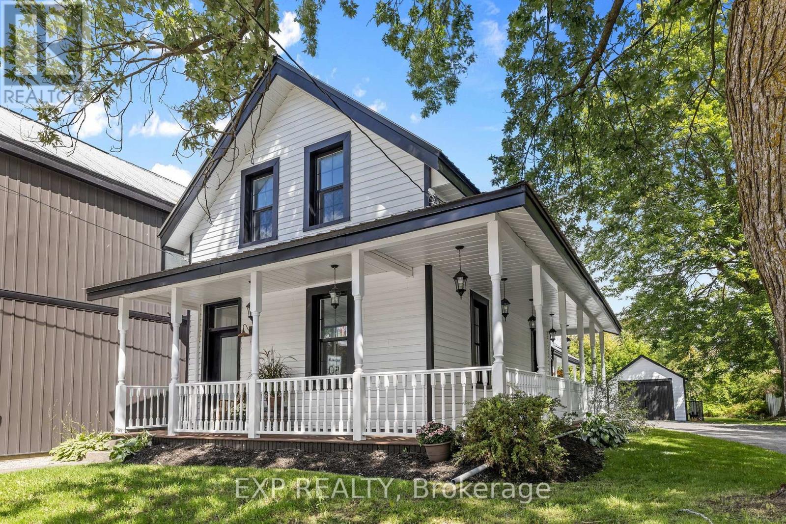3465 MCBEAN STREET, Ottawa, Ontario