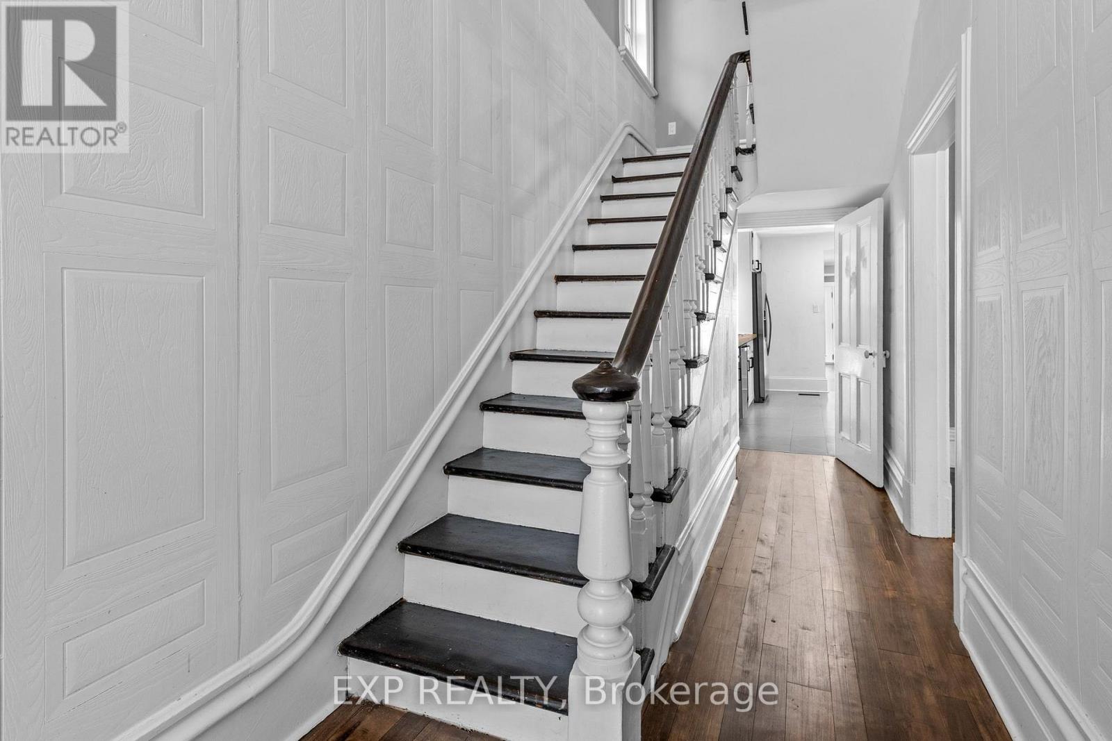3465 Mcbean Street, Ottawa, Ontario  K0A 2Z0 - Photo 10 - X13749428
