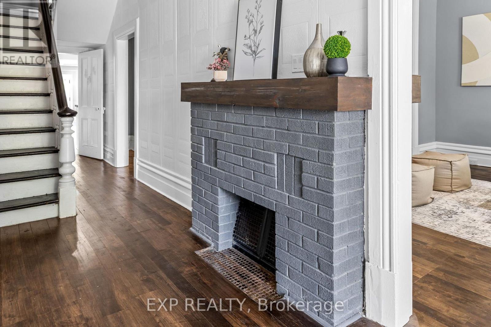 3465 Mcbean Street, Ottawa, Ontario  K0A 2Z0 - Photo 11 - X13749428