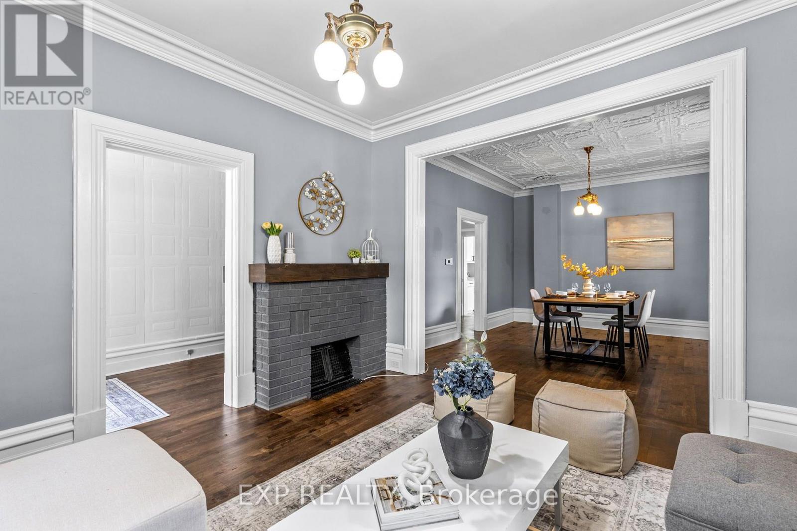 3465 Mcbean Street, Ottawa, Ontario  K0A 2Z0 - Photo 13 - X13749428