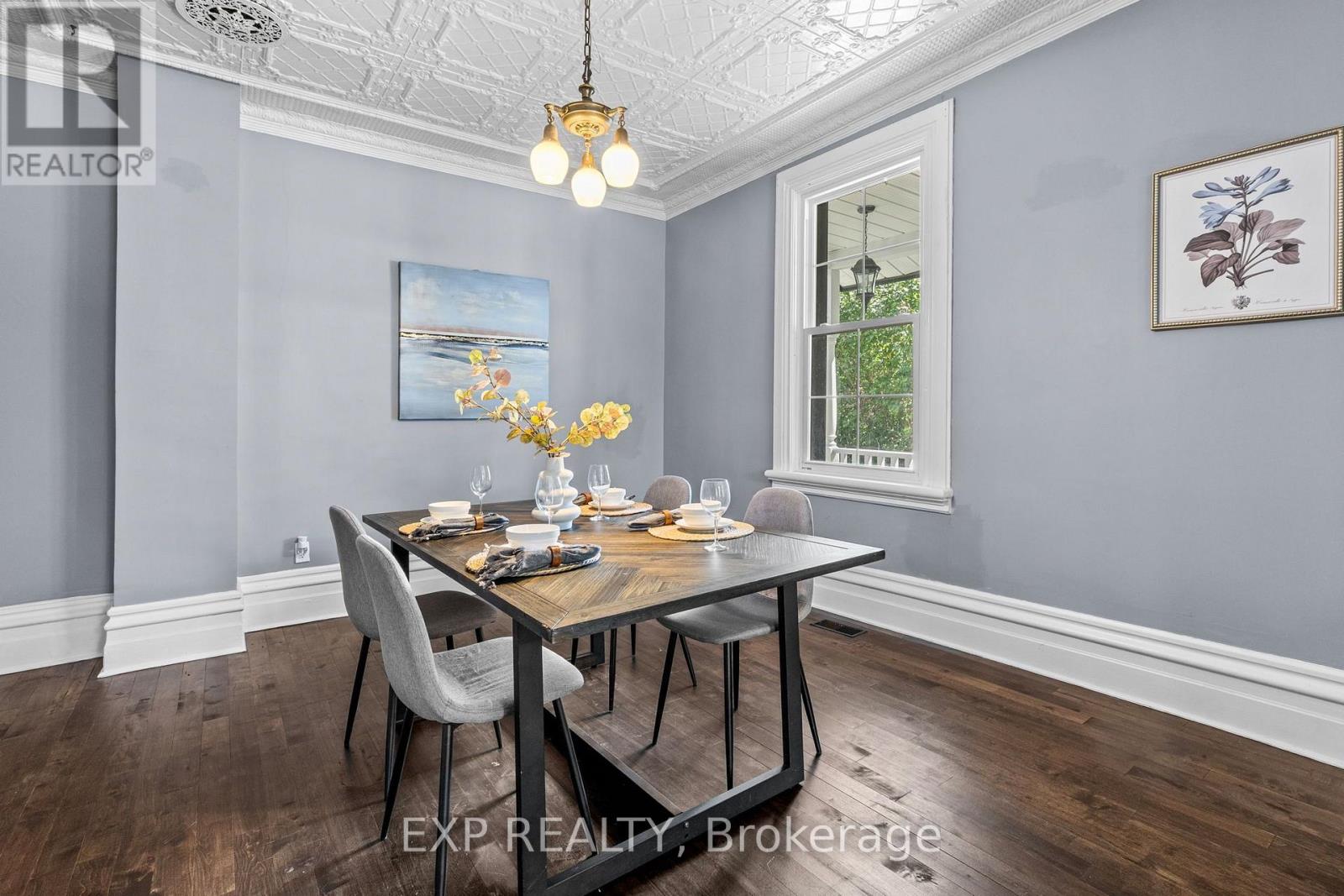3465 Mcbean Street, Ottawa, Ontario  K0A 2Z0 - Photo 14 - X13749428