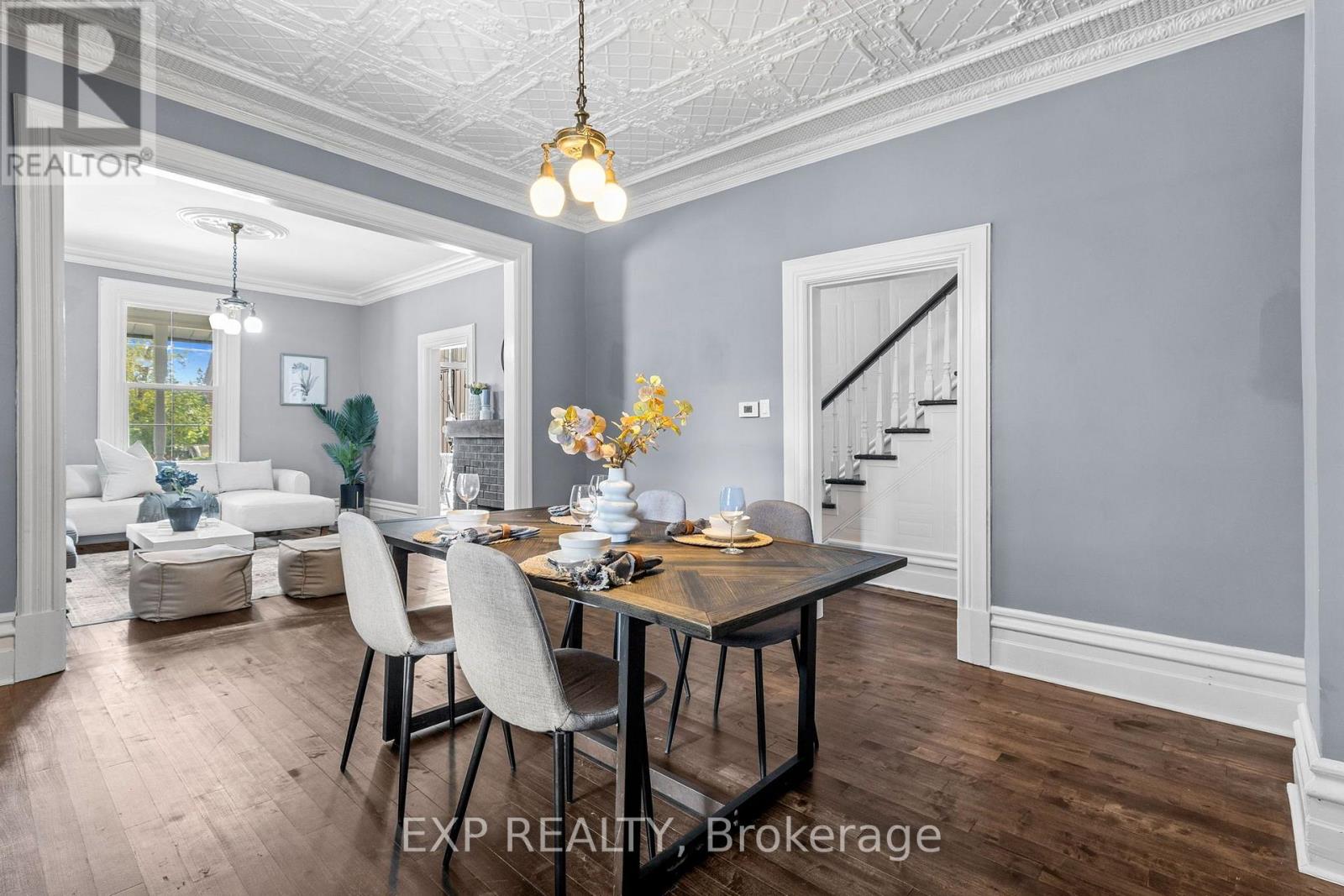 3465 Mcbean Street, Ottawa, Ontario  K0A 2Z0 - Photo 15 - X13749428