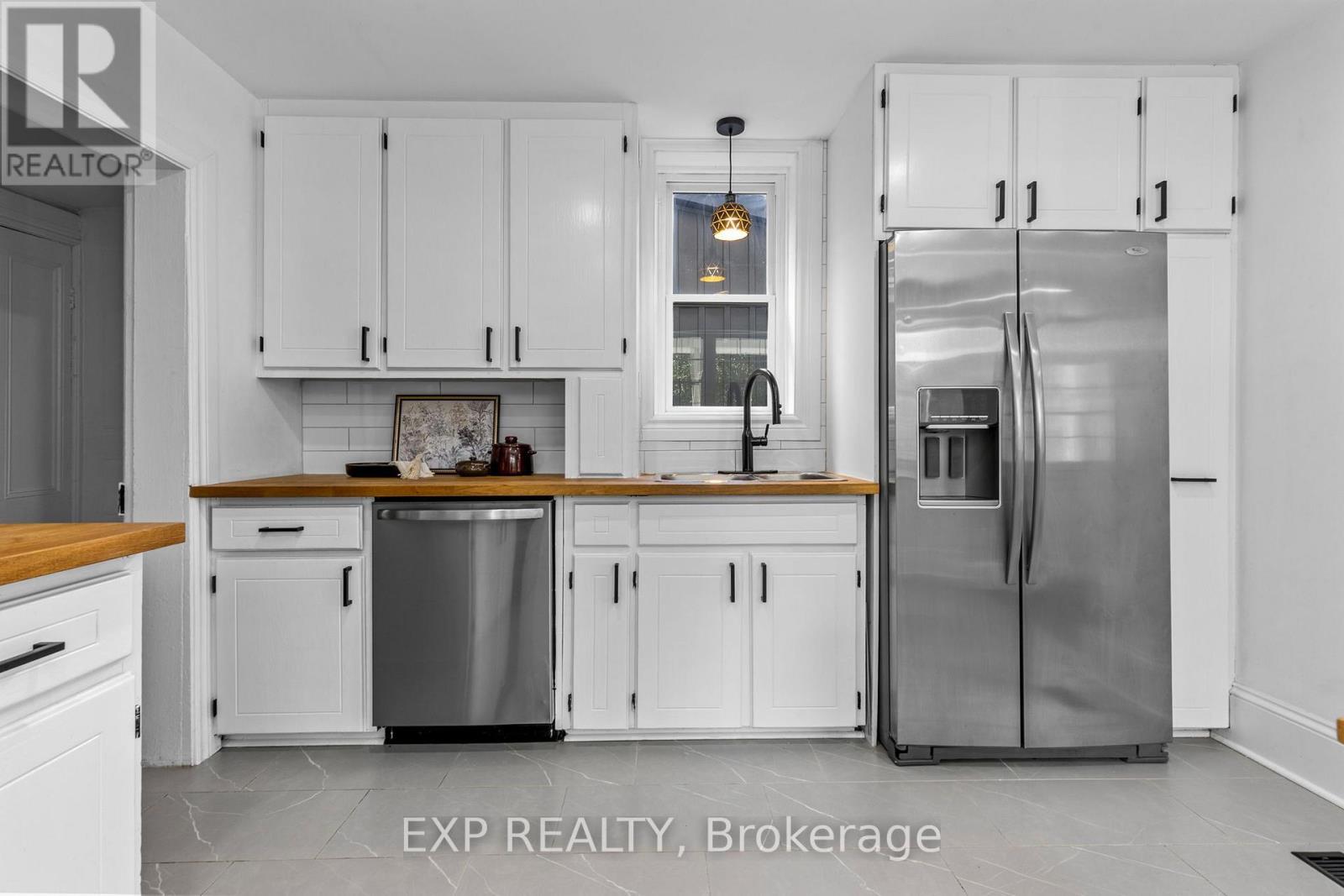 3465 Mcbean Street, Ottawa, Ontario  K0A 2Z0 - Photo 16 - X13749428